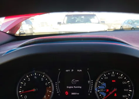 2021 Jeep Renegade Jeepster Fwd z USA, uszkodzony, nr VIN ZACNJCAB8MPM38413